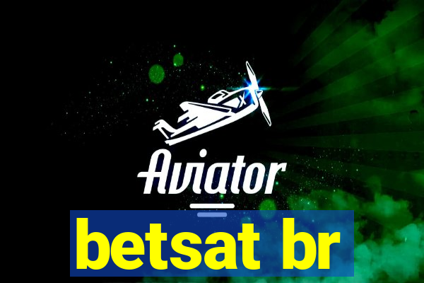 betsat br